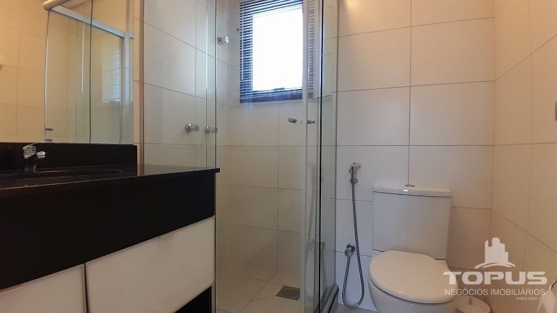Apartamento 1 quarto  no bairro CENTRO em CAXIAS DO SUL