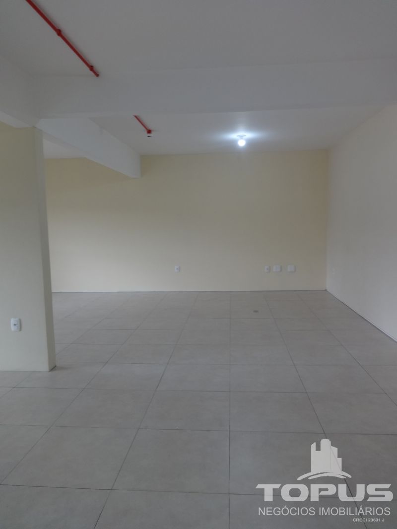 Sala no bairro UNIVERSITARIO em CAXIAS DO SUL