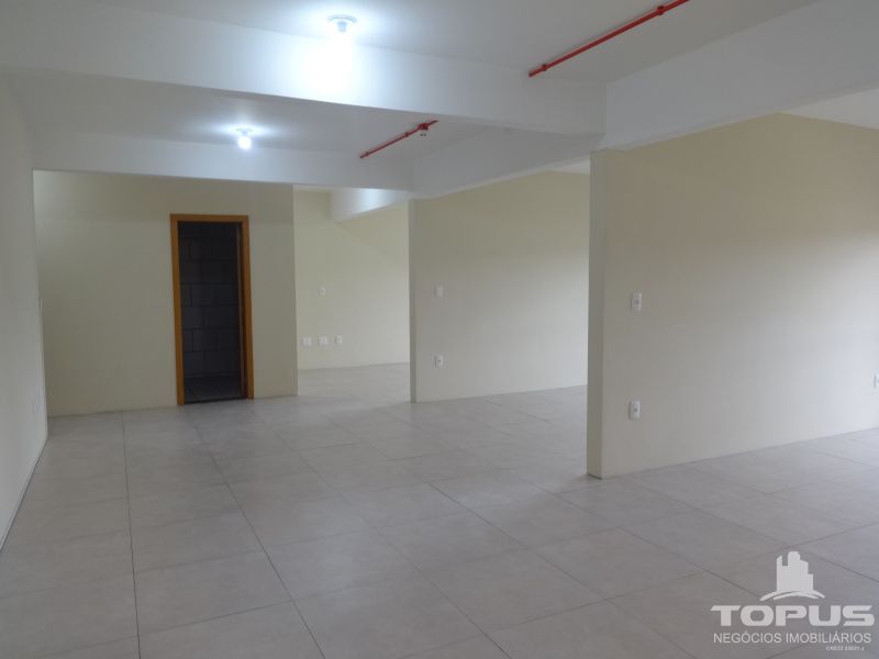 Sala no bairro UNIVERSITARIO em CAXIAS DO SUL