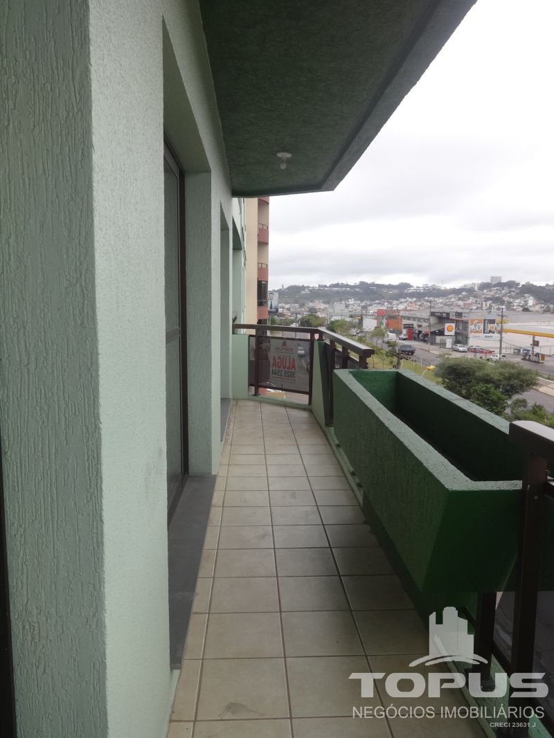Sala no bairro UNIVERSITARIO em CAXIAS DO SUL