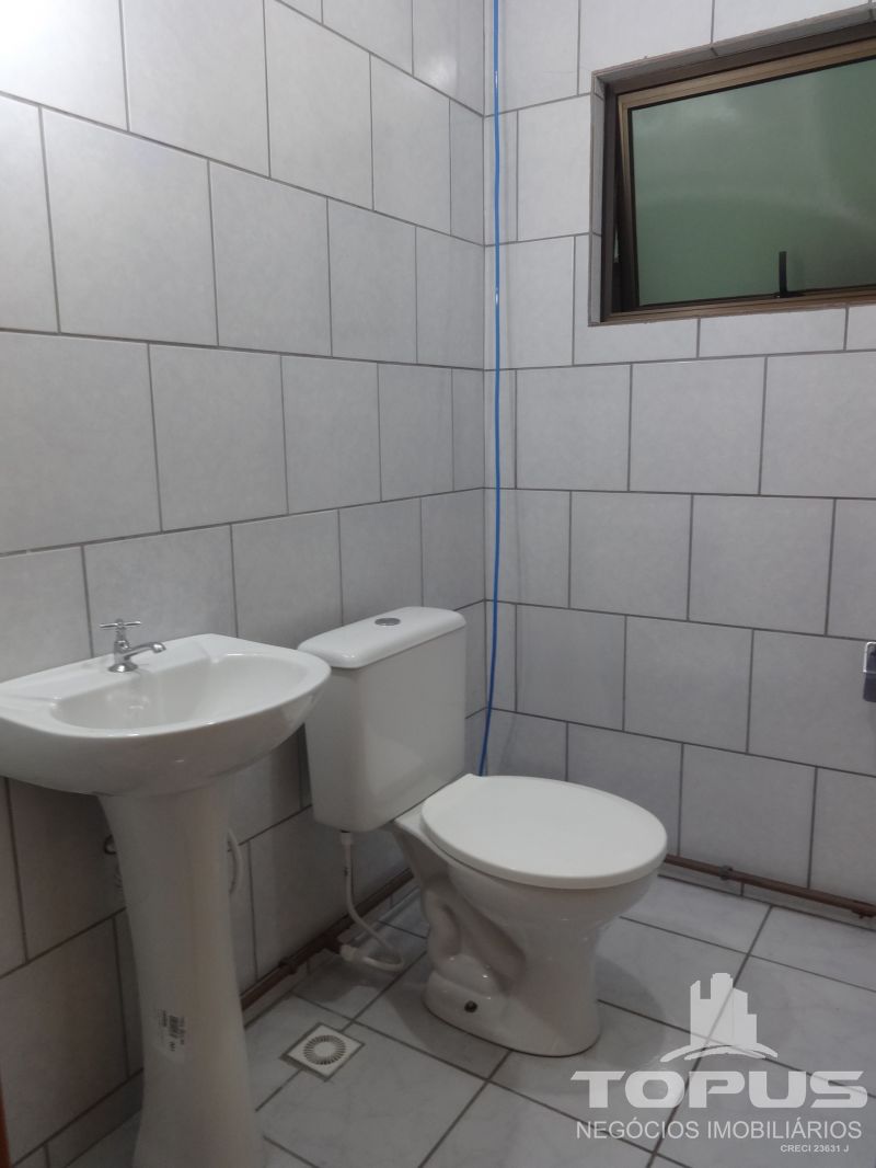 Sala no bairro UNIVERSITARIO em CAXIAS DO SUL
