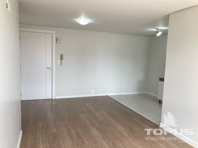 Apartamento 2 quartos  no bairro VILLAGIO IGUATEMI em CAXIAS DO SUL