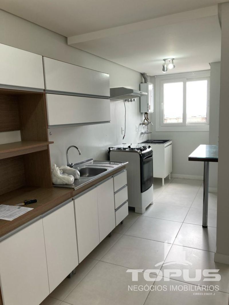 Apartamento 2 quartos  no bairro VILLAGIO IGUATEMI em CAXIAS DO SUL