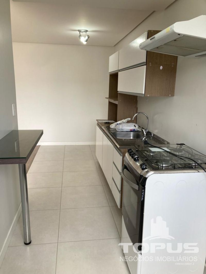 Apartamento 2 quartos  no bairro VILLAGIO IGUATEMI em CAXIAS DO SUL