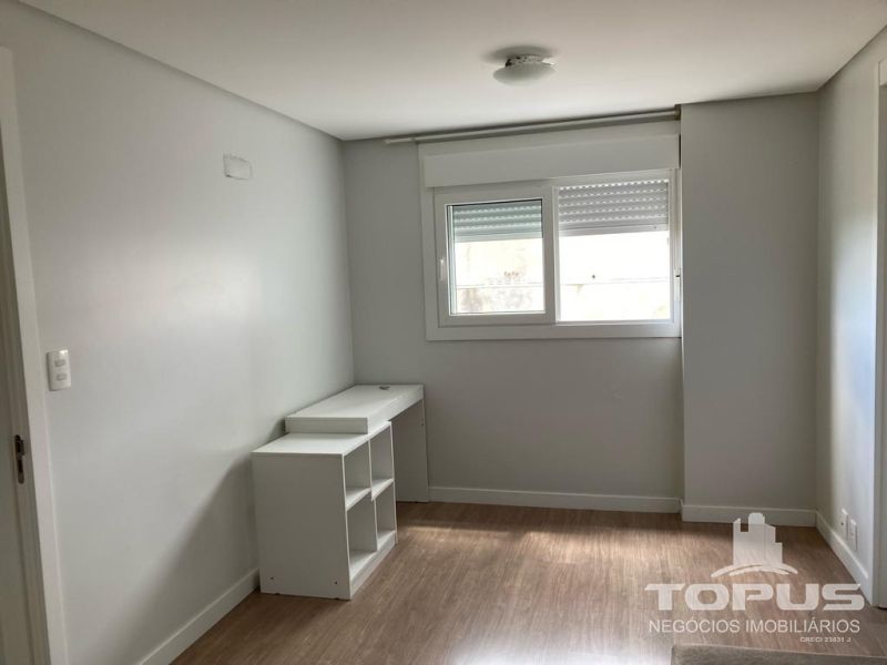 Apartamento 2 quartos  no bairro VILLAGIO IGUATEMI em CAXIAS DO SUL