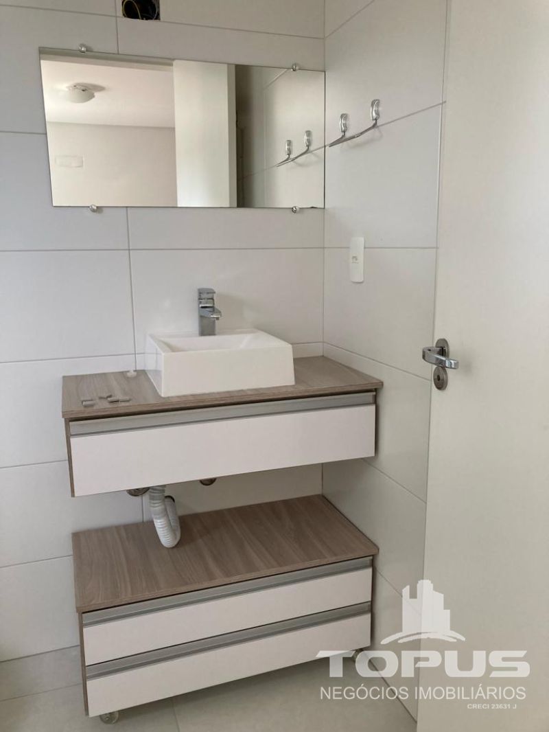 Apartamento 2 quartos  no bairro VILLAGIO IGUATEMI em CAXIAS DO SUL