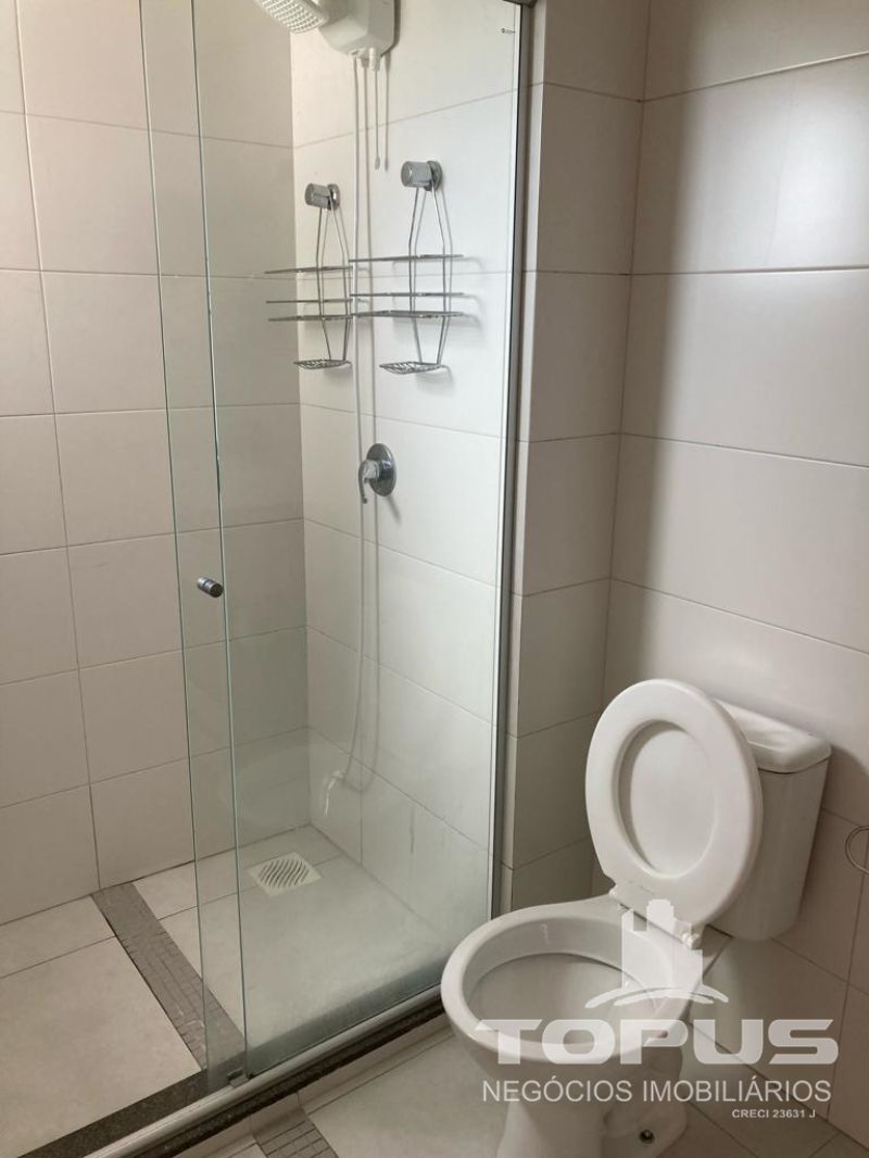 Apartamento 2 quartos  no bairro VILLAGIO IGUATEMI em CAXIAS DO SUL