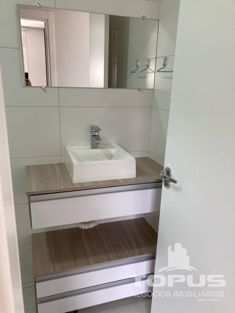 Apartamento 2 quartos  no bairro VILLAGIO IGUATEMI em CAXIAS DO SUL