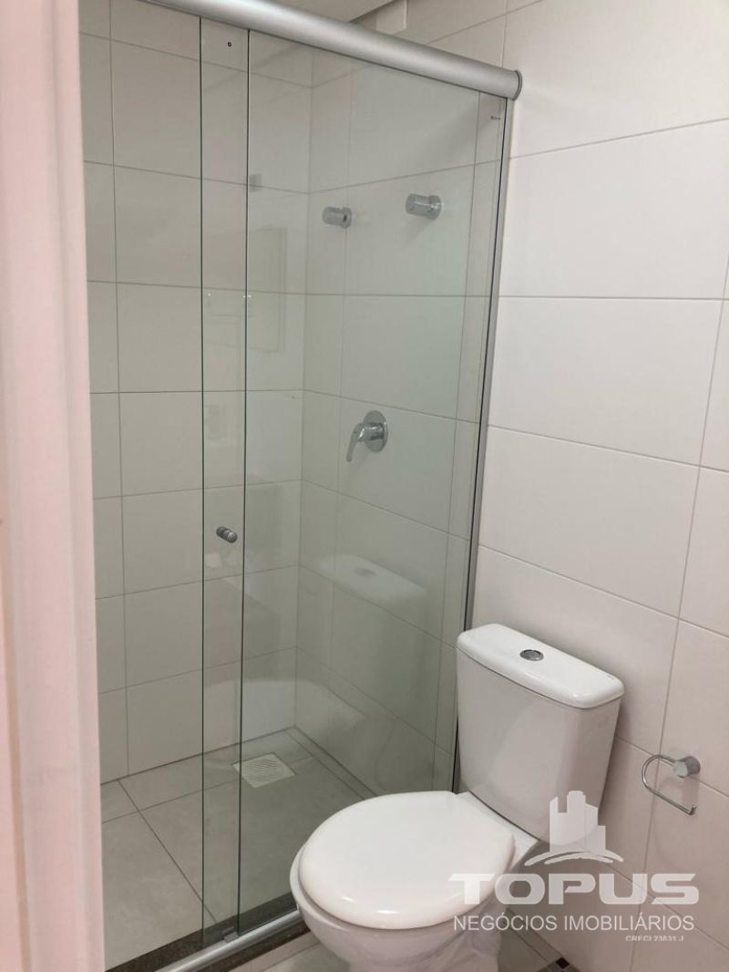 Apartamento 2 quartos  no bairro VILLAGIO IGUATEMI em CAXIAS DO SUL