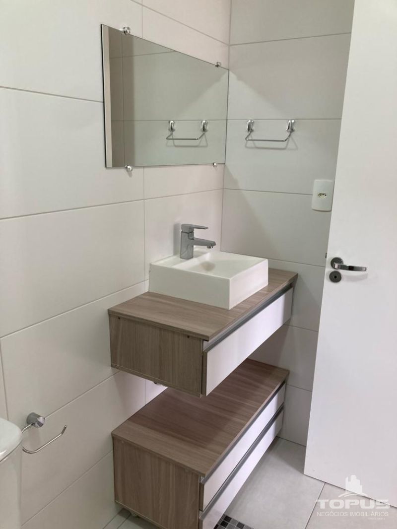 Apartamento 2 quartos  no bairro VILLAGIO IGUATEMI em CAXIAS DO SUL