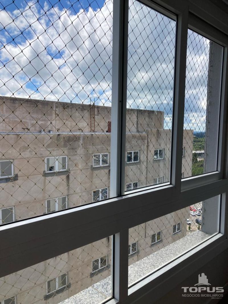 Apartamento 2 quartos  no bairro VILLAGIO IGUATEMI em CAXIAS DO SUL