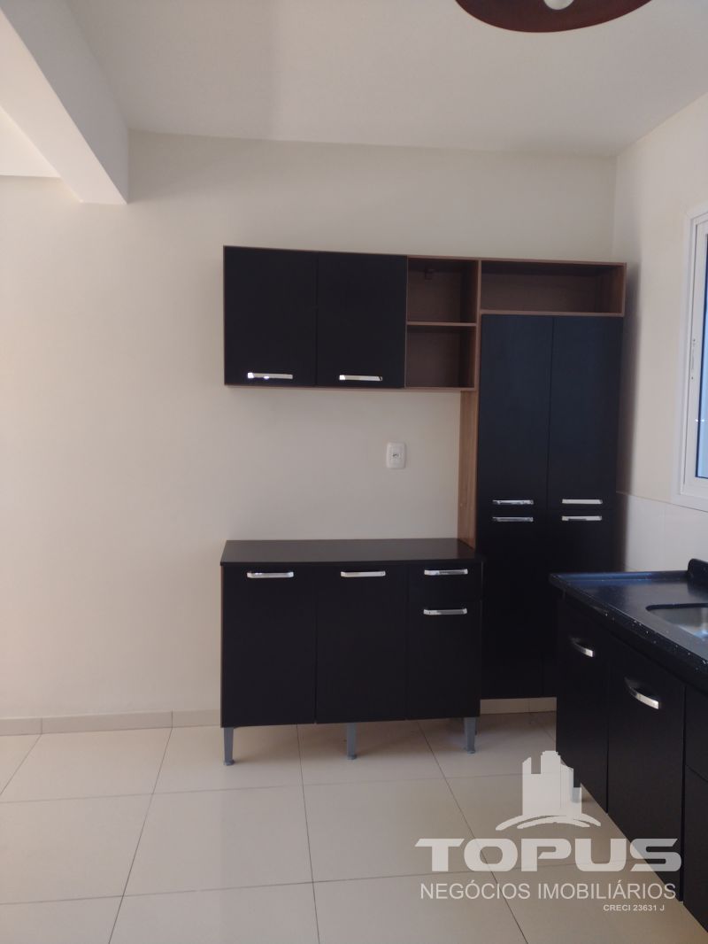 Sobrado 2 quartos  no bairro CHARQUEADAS em CAXIAS DO SUL