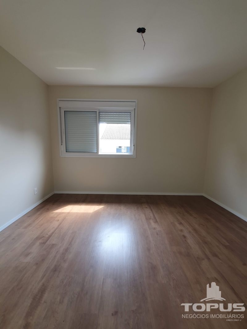 Sobrado 2 quartos  no bairro CHARQUEADAS em CAXIAS DO SUL