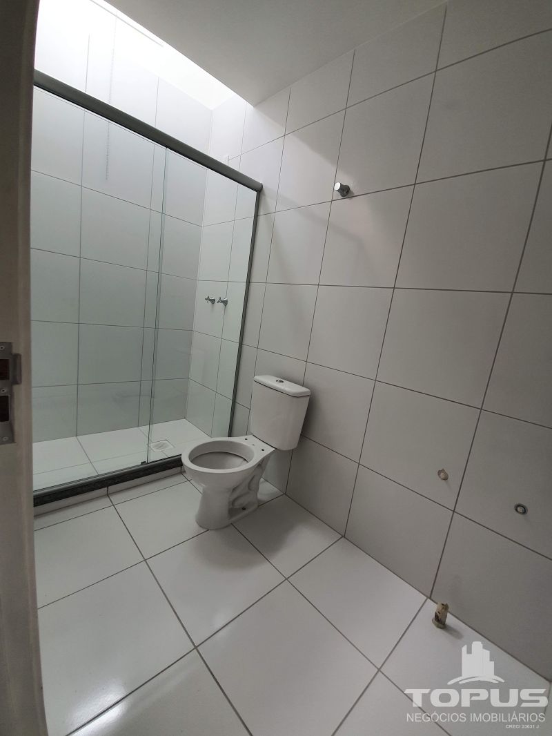 Sobrado 2 quartos  no bairro CHARQUEADAS em CAXIAS DO SUL