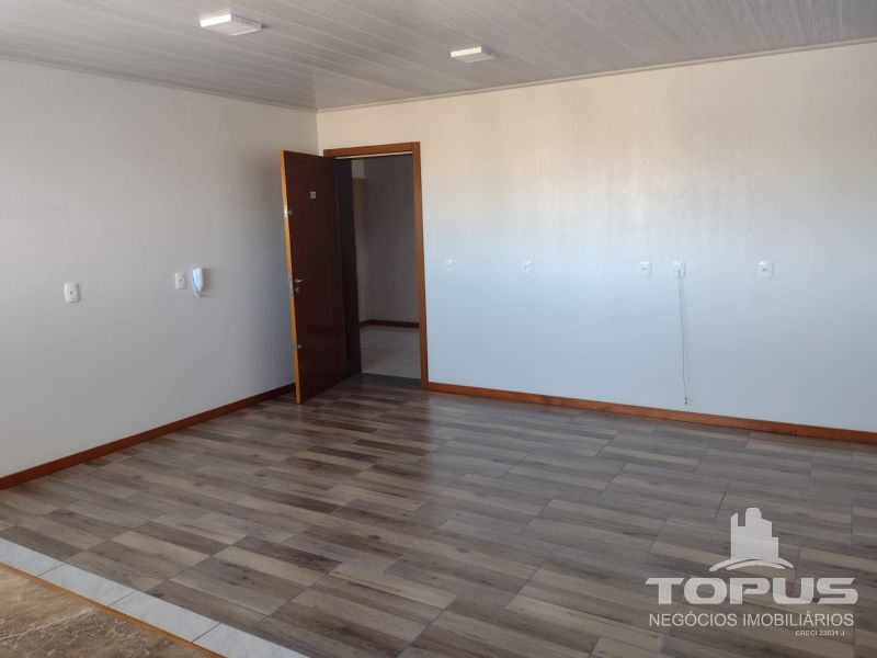 Apartamento 2 quartos  no bairro RIO BRANCO em CAXIAS DO SUL