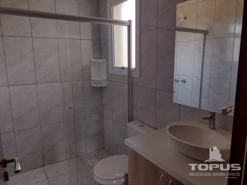 Apartamento 2 quartos  no bairro RIO BRANCO em CAXIAS DO SUL