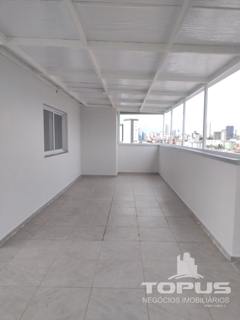 Apartamento 2 quartos  no bairro RIO BRANCO em CAXIAS DO SUL