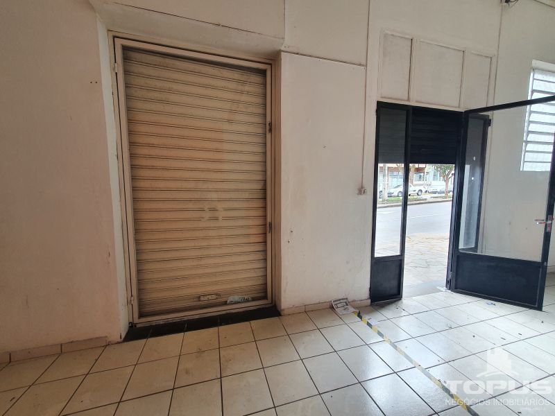 Loja no bairro NOSSA SENHORA DE LOURDES em CAXIAS DO SUL