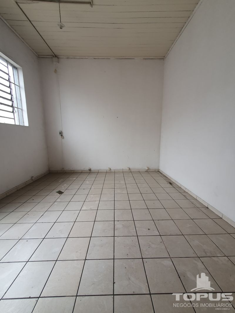 Loja no bairro NOSSA SENHORA DE LOURDES em CAXIAS DO SUL
