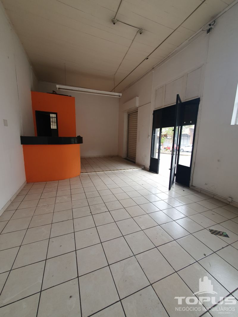 Loja no bairro NOSSA SENHORA DE LOURDES em CAXIAS DO SUL
