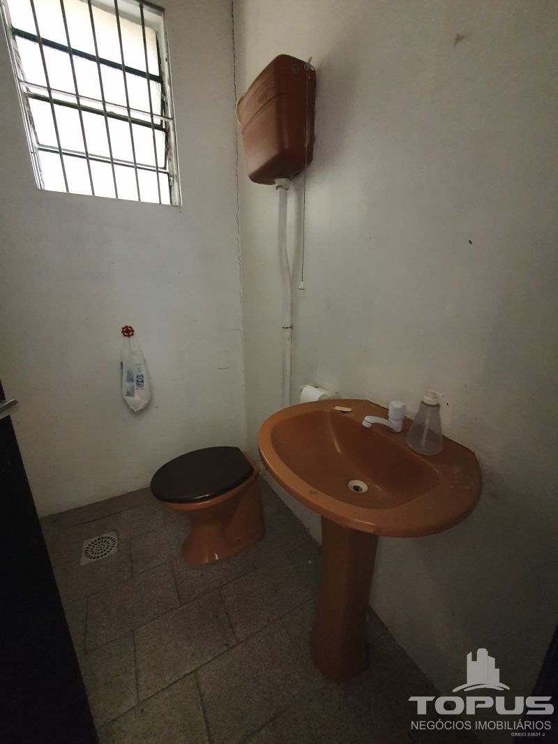 Loja no bairro NOSSA SENHORA DE LOURDES em CAXIAS DO SUL