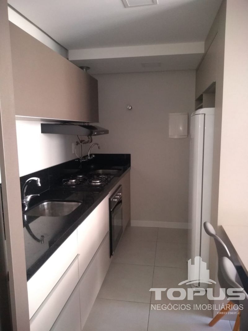 Apartamento 1 quarto  no bairro SANVITTO em CAXIAS DO SUL