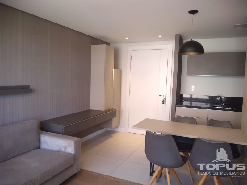 Apartamento 1 quarto  no bairro SANVITTO em CAXIAS DO SUL