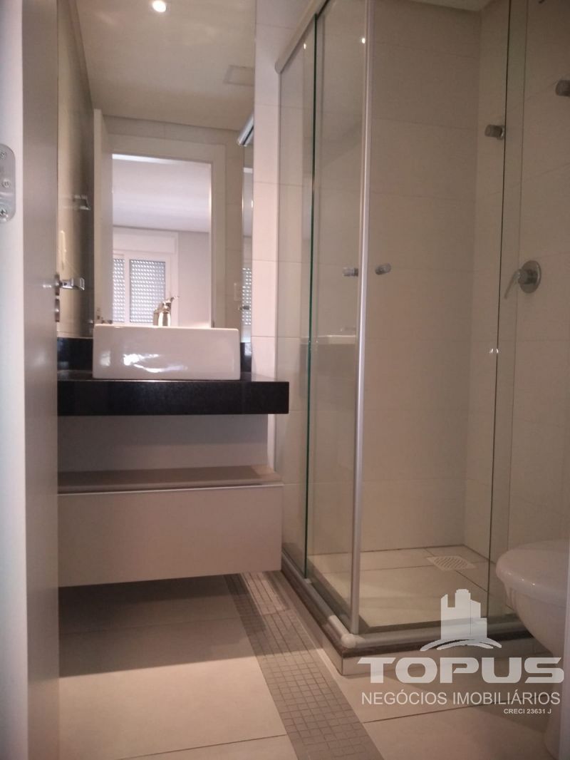 Apartamento 1 quarto  no bairro SANVITTO em CAXIAS DO SUL