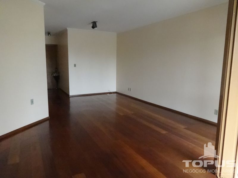 APARTAMENTO - Pio X - Caxias Do Sul