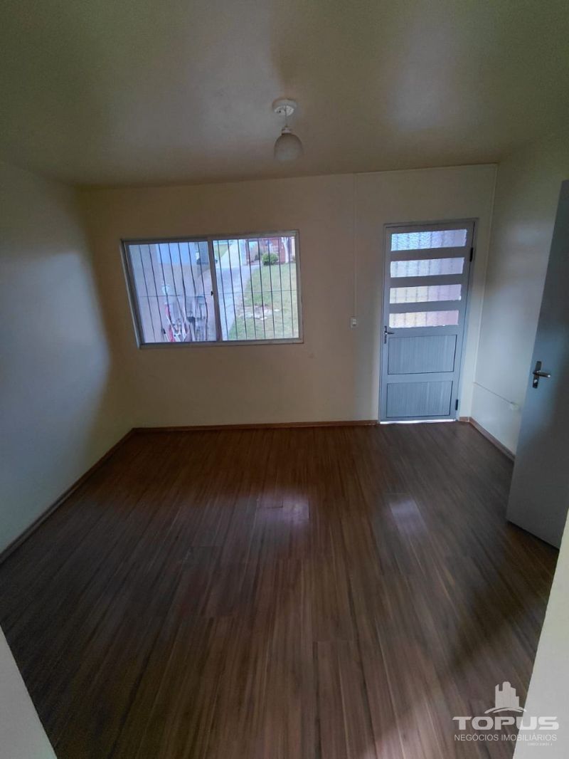 Casa Independente 3 quartos  no bairro CHARQUEADAS em CAXIAS DO SUL