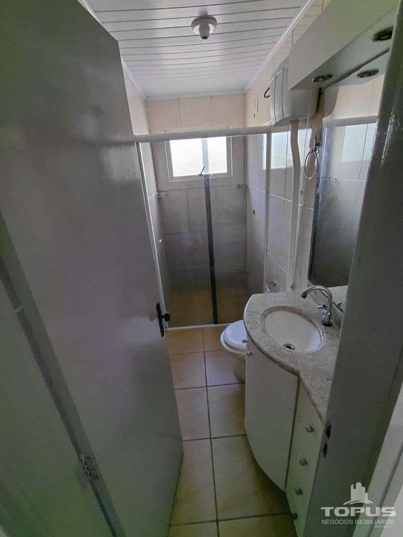Casa Independente 3 quartos  no bairro CHARQUEADAS em CAXIAS DO SUL