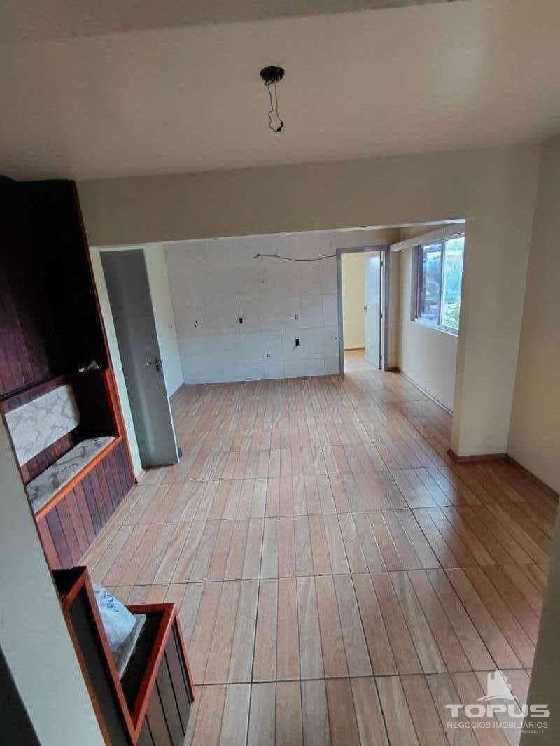 Casa Independente 3 quartos  no bairro CHARQUEADAS em CAXIAS DO SUL