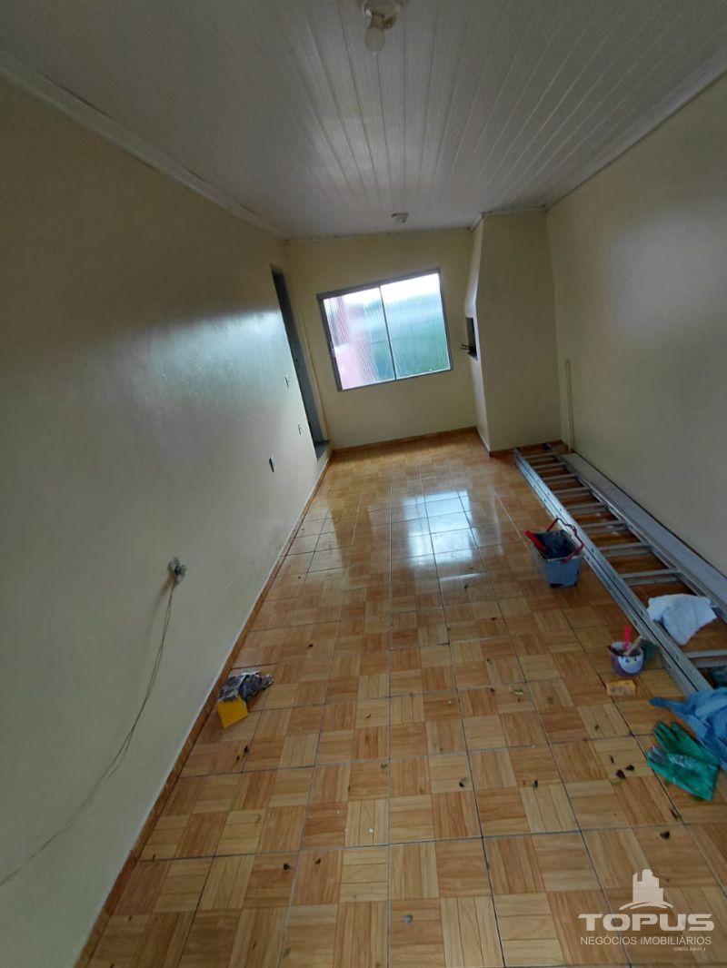 Casa Independente 3 quartos  no bairro CHARQUEADAS em CAXIAS DO SUL