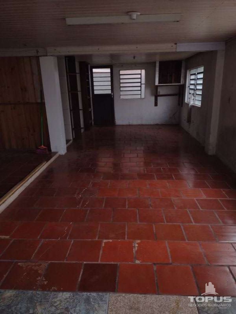 Casa Independente 3 quartos  no bairro SANTA CATARINA em CAXIAS DO SUL