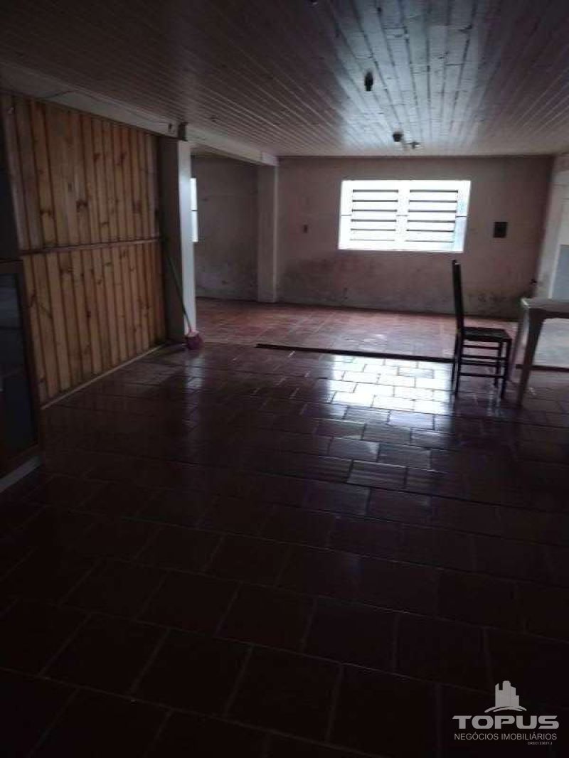 Casa Independente 3 quartos  no bairro SANTA CATARINA em CAXIAS DO SUL