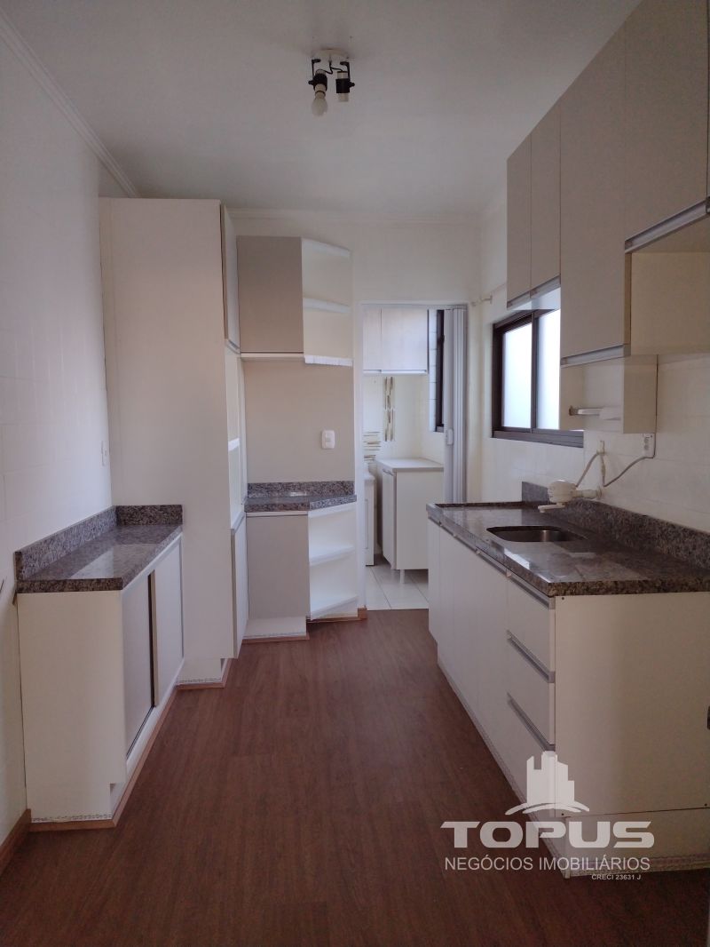 Apartamento 2 quartos  no bairro PIO X em CAXIAS DO SUL