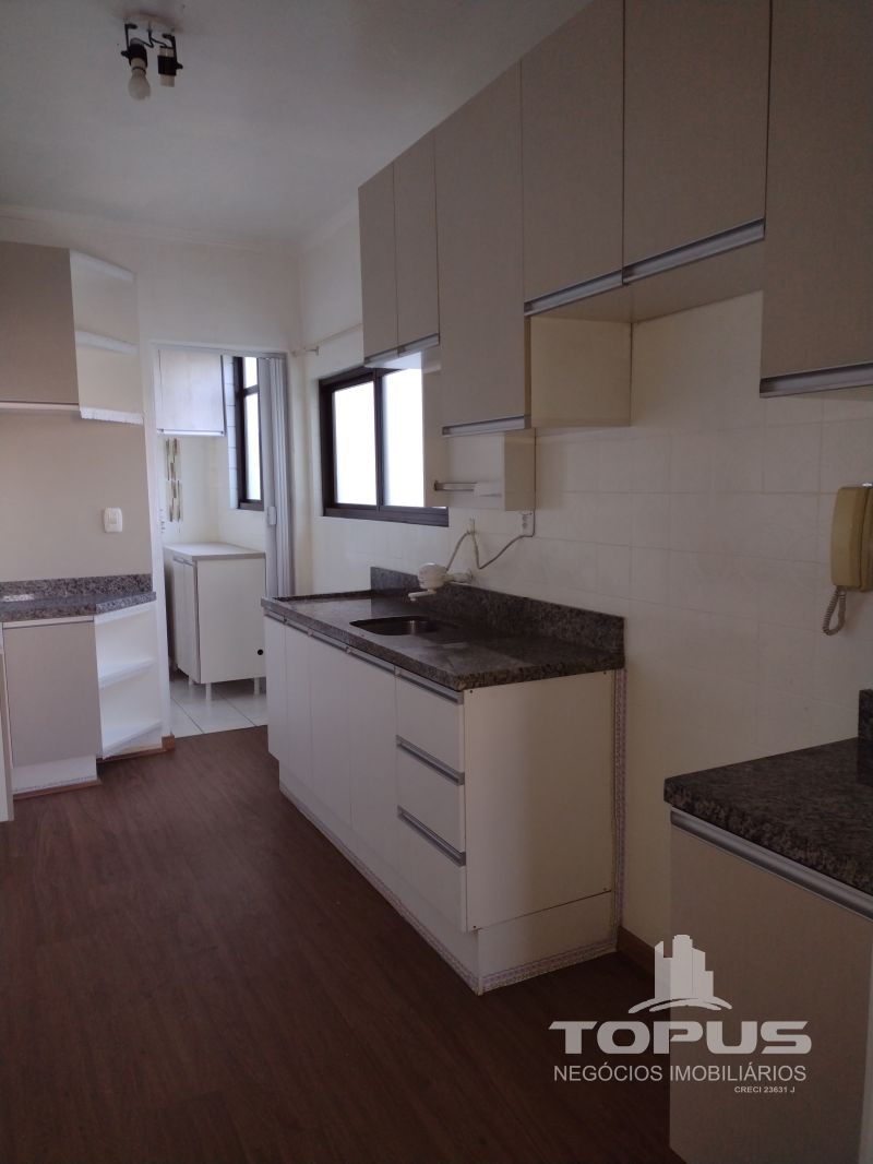 Apartamento 2 quartos  no bairro PIO X em CAXIAS DO SUL
