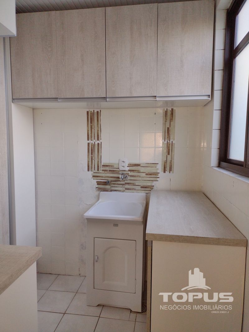 Apartamento 2 quartos  no bairro PIO X em CAXIAS DO SUL