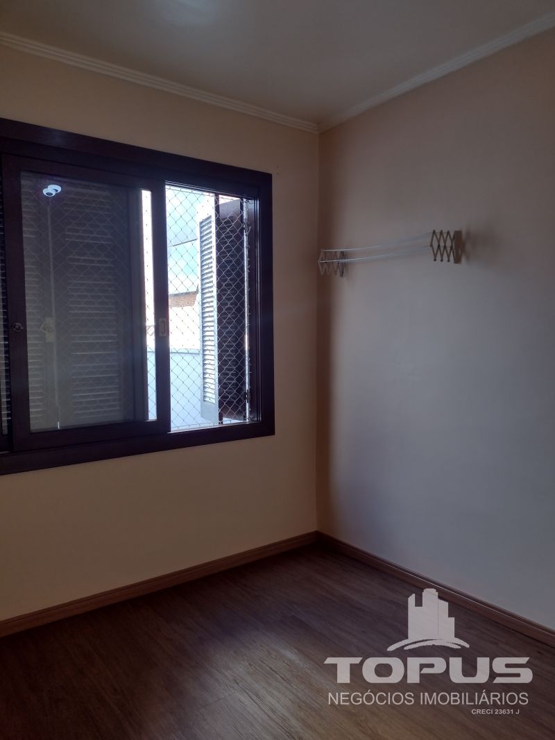 Apartamento 2 quartos  no bairro PIO X em CAXIAS DO SUL