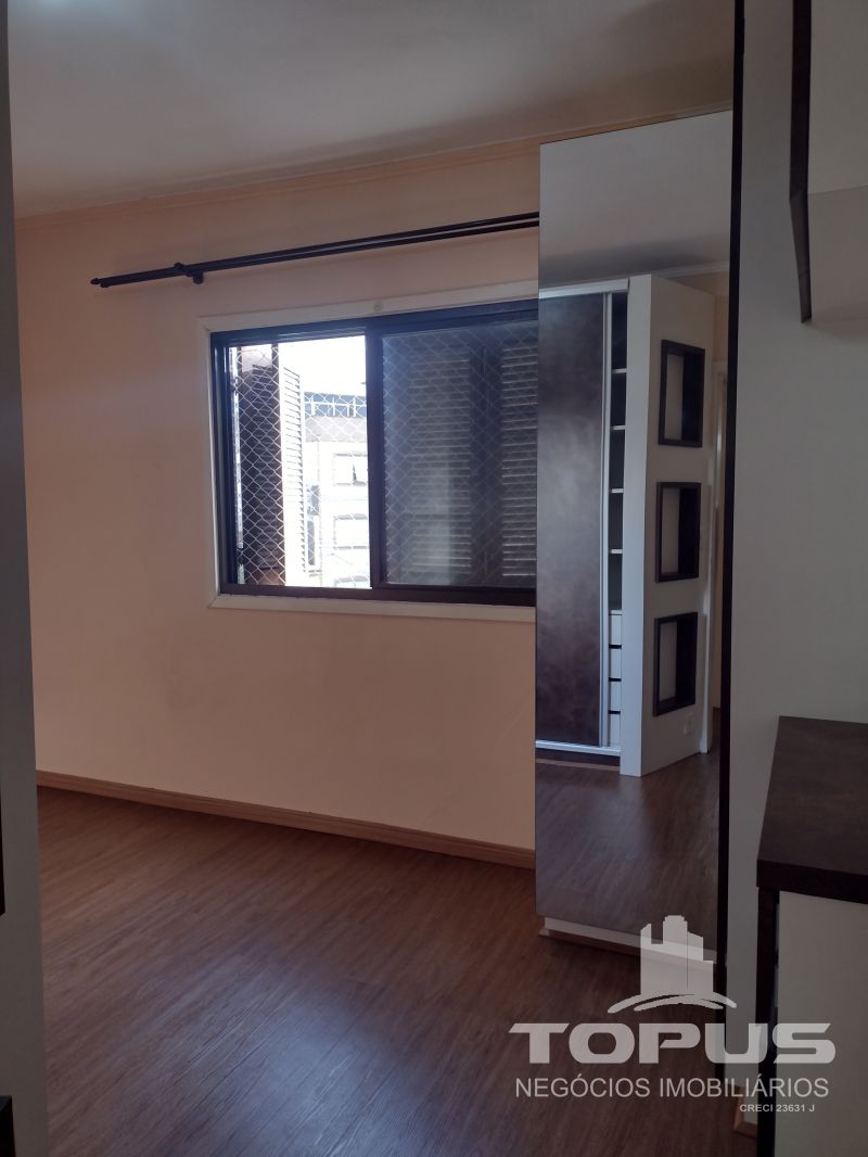 Apartamento 2 quartos  no bairro PIO X em CAXIAS DO SUL