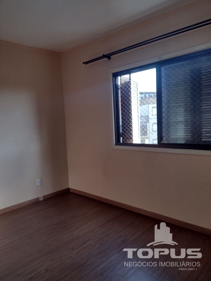 Apartamento 2 quartos  no bairro PIO X em CAXIAS DO SUL