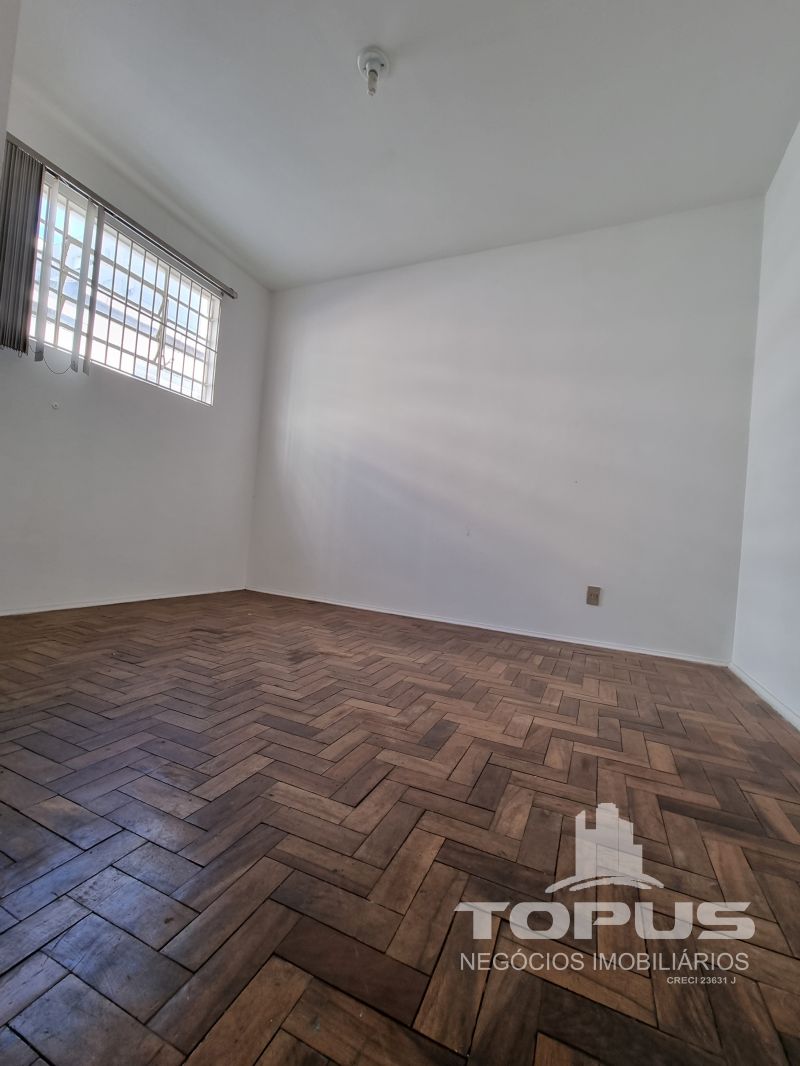 Loja no bairro CENTRO em CAXIAS DO SUL