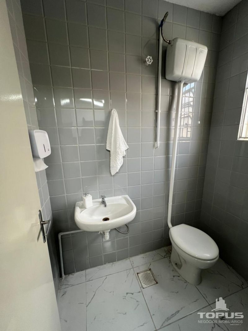 Loja no bairro CENTRO em CAXIAS DO SUL