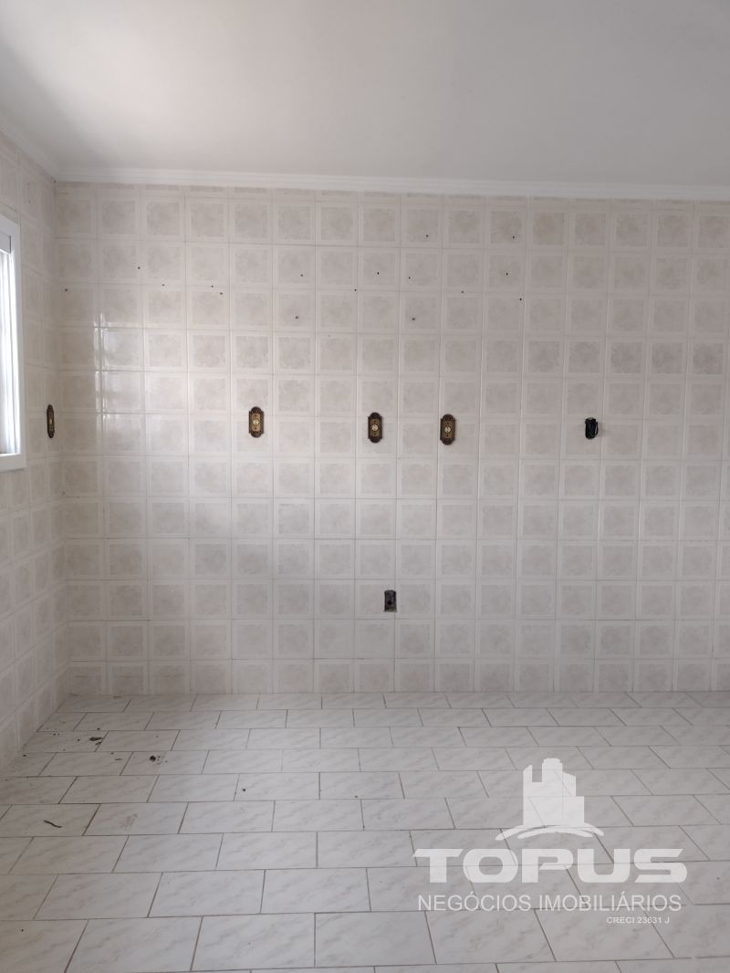 Apartamento 3 quartos  no bairro SALGADO FILHO em CAXIAS DO SUL