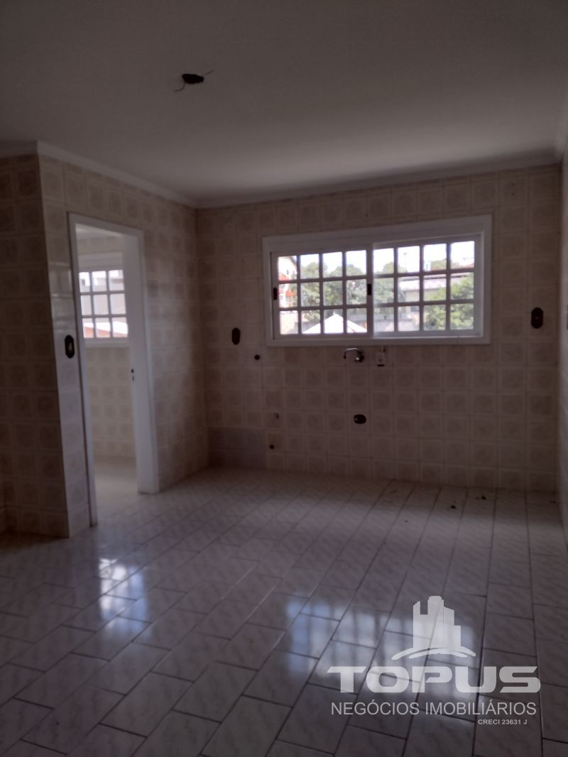 Apartamento 3 quartos  no bairro SALGADO FILHO em CAXIAS DO SUL
