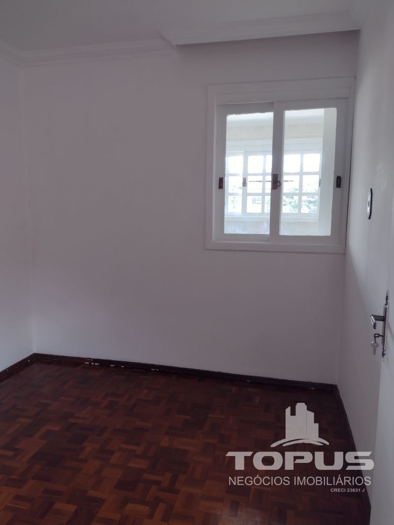 Apartamento 3 quartos  no bairro SALGADO FILHO em CAXIAS DO SUL