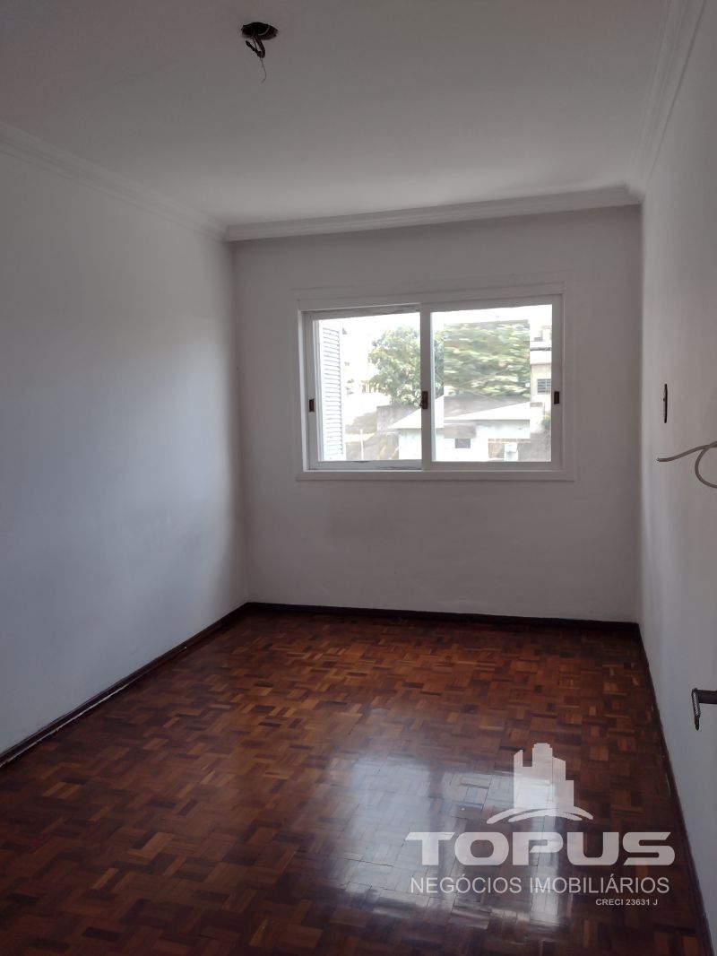 Apartamento 3 quartos  no bairro SALGADO FILHO em CAXIAS DO SUL