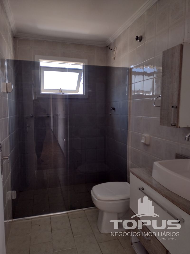 Apartamento 3 quartos  no bairro SALGADO FILHO em CAXIAS DO SUL