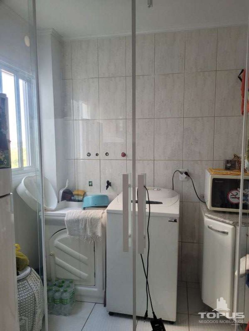 Apartamento 3 quartos  no bairro MARECHAL FLORIANO em CAXIAS DO SUL