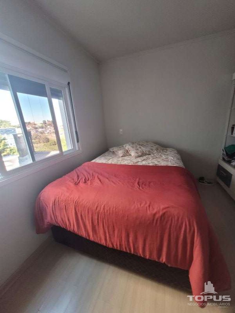 Apartamento 3 quartos  no bairro MARECHAL FLORIANO em CAXIAS DO SUL